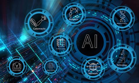 Altair Global Survey shows high failure rate of AI and data analytics ...