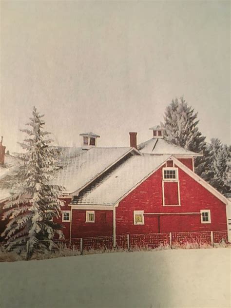 A3B6FF6B-4C53-4397-B22E-4385BC0997C4 - Peter Popoff Ministries