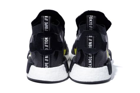 bape adidas nbhd,www.npssonipat.com