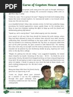 Image result for Interrogative Sentence Grade 3