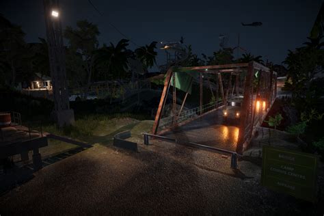 Image result for FPS Map Unity