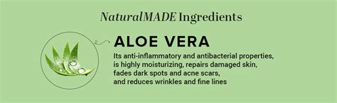 Khadi Natural Ayurvedic Aloevera Moisturiser Lotion| Long lasting ...