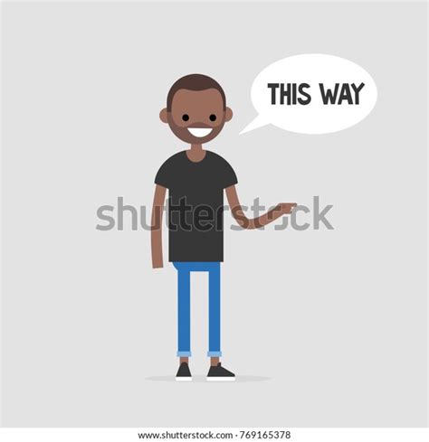 This Way Left Image 的图像结果