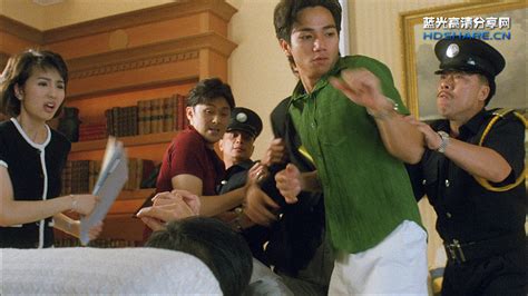 超级无敌追女仔(1997)香港_高清BT下载 - 下片网