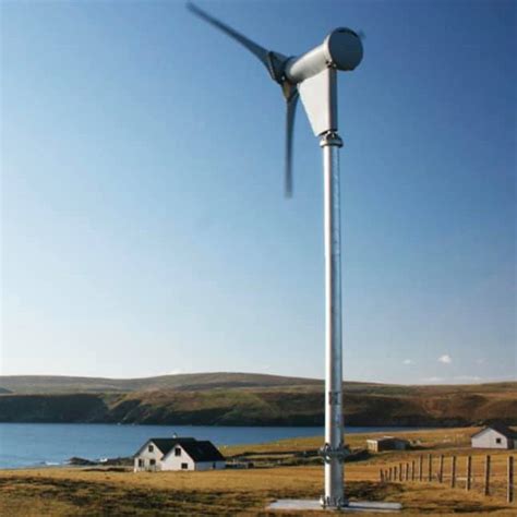 Microgeneration 的图像结果