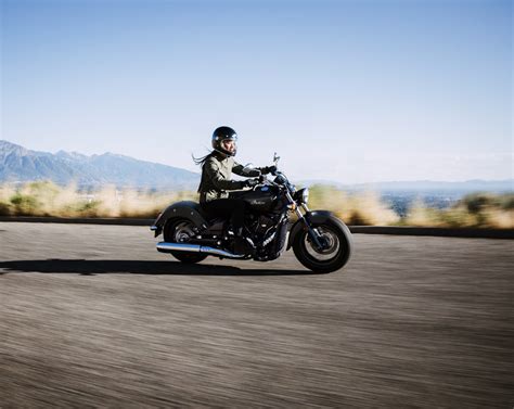 Scout Sixty Classic | Indian® Motorcycle - IN