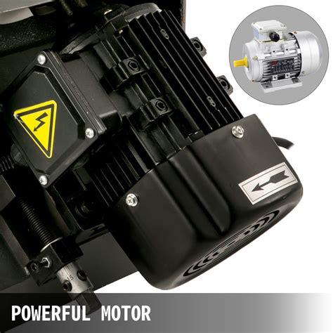 Image result for Vertach Chamfering Machine