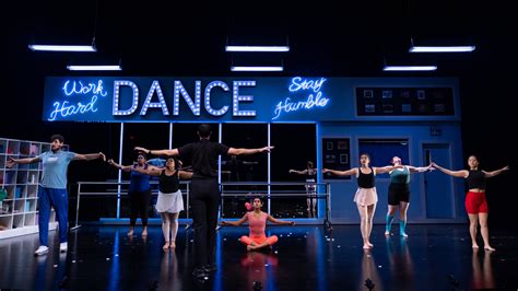 Actress Nora Marlowe