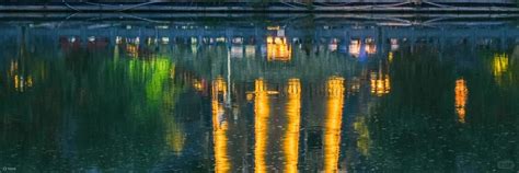 Henan Luoyang Longmen Grottoes & Shaolin Temple One-Day Tour (Longmen ...