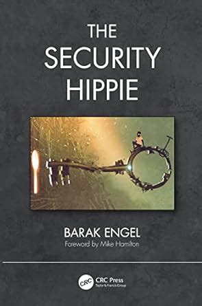 Buy The Security Hippie (Internal Audit and IT Audit) Book Online at ...