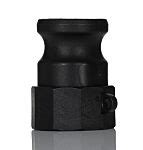 Hose Connectors | RS