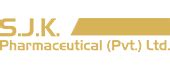 SJK Pharmaceuticals Pvt Ltd | Pharma Wholesaler, Trader & Supplier ...