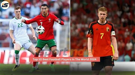 Football Players 的图像结果