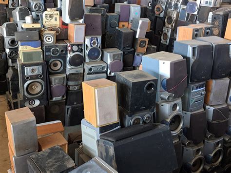 searching 'e waste scrap products recycling center in hyderabad ...