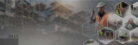 Image result for OSHA Testing