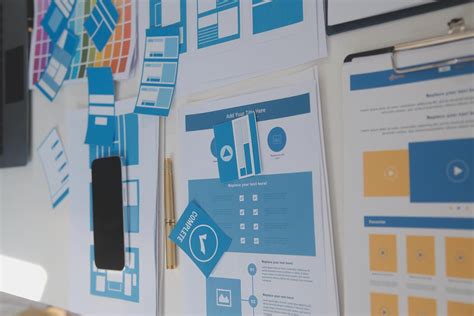 Image result for Background Images for Android App Development