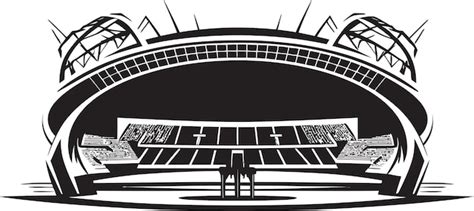 Image result for O2 Arena Logo