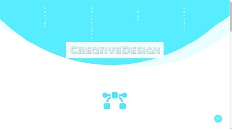 Image result for HTML Creative Pic