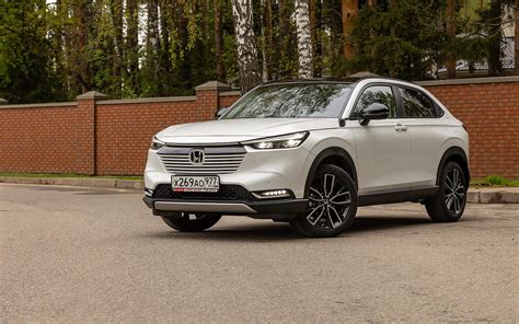 Ethio Programming JavaScript 40 的图像结果