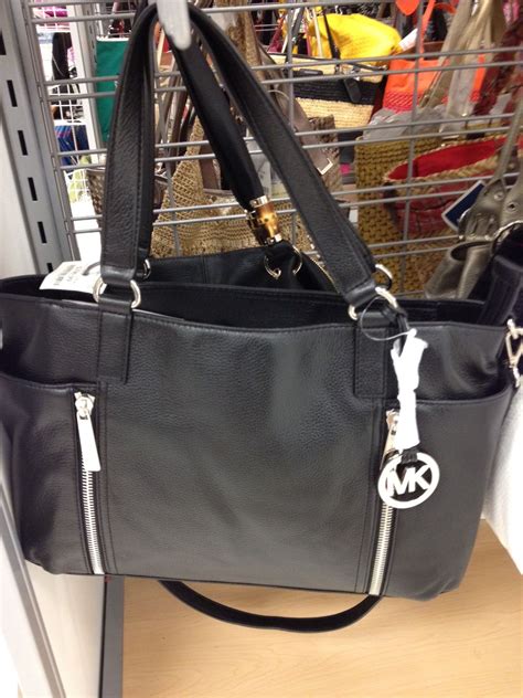 At TJ Maxx | Bags, Duffle, Tj maxx