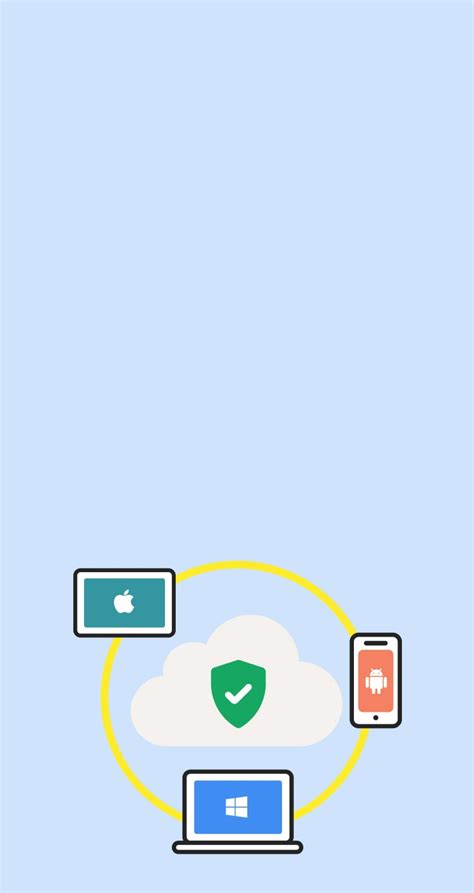 Image result for Norton Security Protection