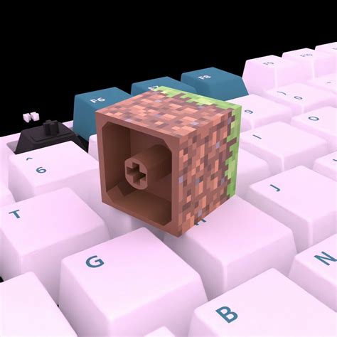 Image result for Minecraft Limited Edition Keyboard