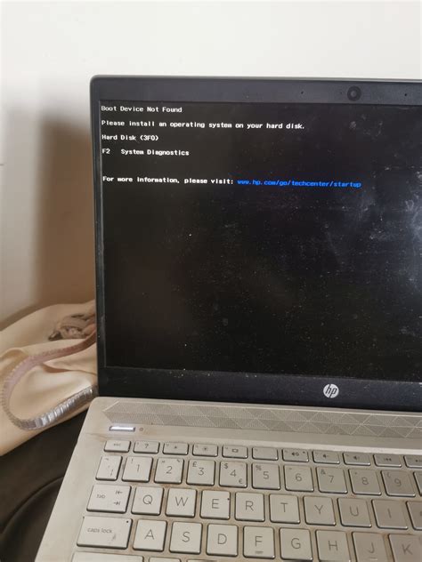 Image result for Computer Problems Help