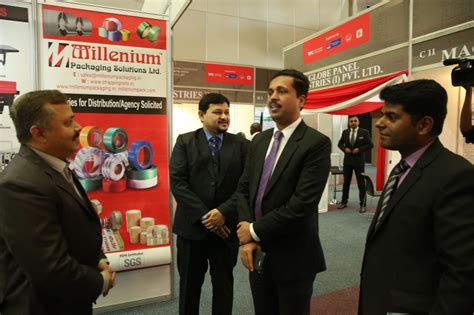 Local Source India 的图像结果