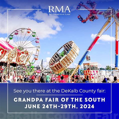 Rochelle, McCulloch, & Aulds, PLLC on LinkedIn: Come one, come all to ...