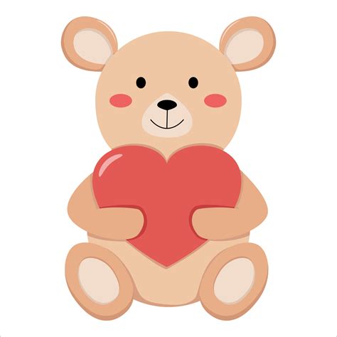 Hugs Clip Art