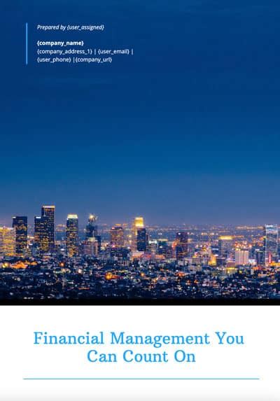 Professional Highlights Examples Proposal 的图像结果