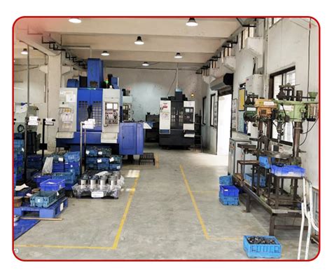 Welcome To Microtech Tools | Design and Manufacturer of Precision ...