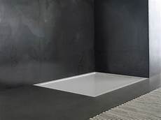 piatti doccia corian flow il nuovo piatto doccia in corian 174 realizzabile su piatti doccia corian flow il nuovo piatto doccia in corian 174 realizzabile su