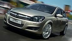 Oferte Masini by Ce Oferte De Masini Au Dealerii Prin Rabla Www Incont Ro Oferte Masini