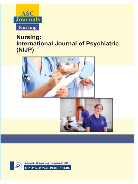 Journal | ASC Journal