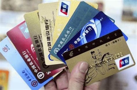 【福利】桂林银行储蓄卡持卡人一定要看！赚大了！_渠道_总行_福利