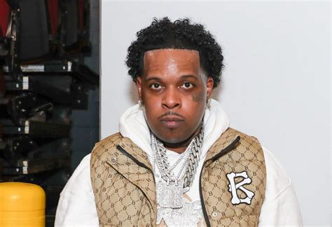 Finesse2tymes Goes Off On Offset During Heated FaceTime Call