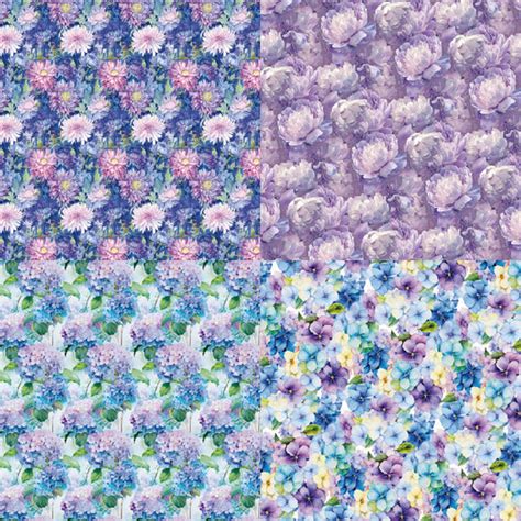 Using Wall Paper for Card Making 的图像结果