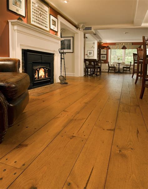 Pine Wood Flooring Planks – Flooring Tips