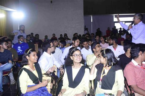 IAS Officers' Association Bihar Branch