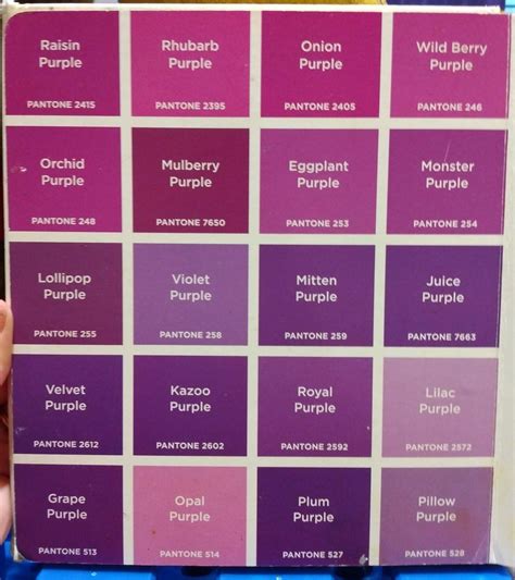 50 shades of indigo color names hex rgb cmyk codes – Artofit