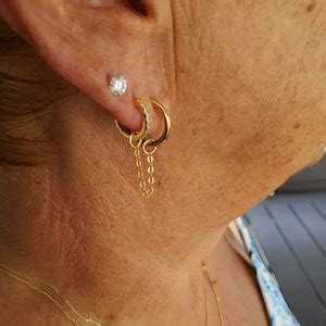 Image result for Ruby in Belly Button