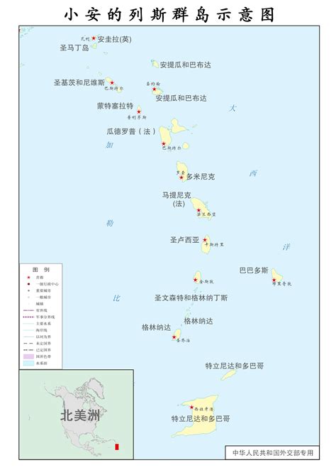 世界地图无水印 的图像结果