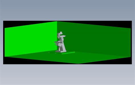 Image result for Autodesk AutoCAD Raster Design 2022