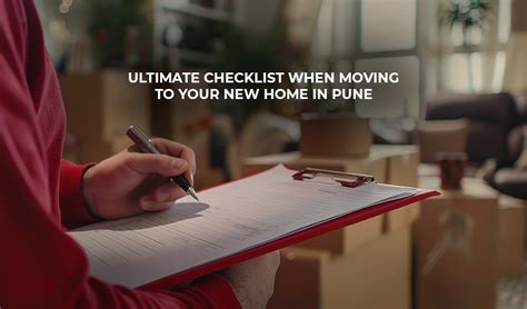 [Official] Gera Developments Private Limited: Premium Real Estate ...