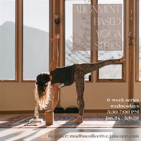 Image result for Alignment Yoga