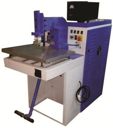 PVC Welding Machine 的图像结果