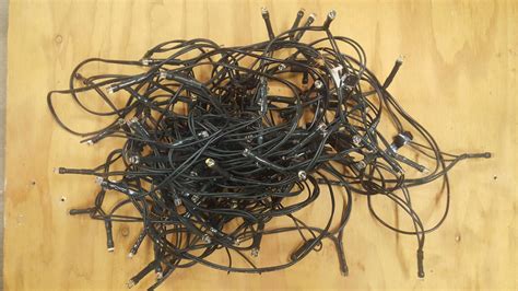 Image result for Chess Board LED Pattern