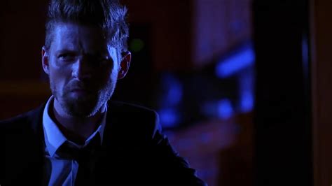 Brian W. Foster: In My Secret Life (2013)