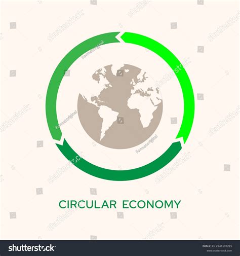 Economy Symbol 的图像结果
